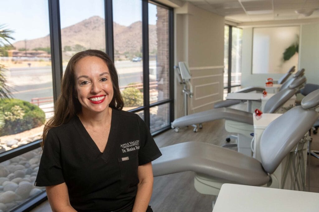 Apple Valley Orthodontics